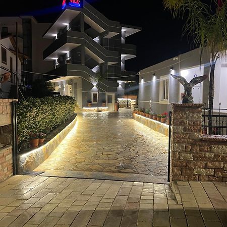 קסאמיל Vila La Familia מראה חיצוני תמונה